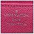 Louis Vuitton Twist Wallet M62362 Pink - view 4