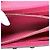 Louis Vuitton Twist Wallet M62362 Pink - view 5