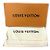 Louis Vuitton Twist Wallet M62362 Pink - view 6