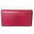Louis Vuitton Twist Wallet M62362 Pink - view 8