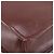Borsa a spalla Cartier Must Line Bordeaux Marrone - vista 4