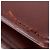 Borsa a spalla Cartier Must Line Bordeaux Marrone - vista 6