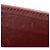Borsa a spalla Cartier Must Line Bordeaux Marrone - vista 7