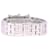 Hermès Hermes H Watch Stainless Steel Silvery  - view 5