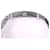 Hermès Hermes H Watch Stainless Steel Silvery  - view 6