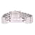 Hermès Hermes H Watch Stainless Steel Silvery  - view 7
