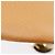 Hermès Sac Boston Hermes Bolide 45 Camel Marron - vue 11