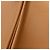 Hermès Sac Boston Hermes Bolide 45 Camel Marron - vue 7