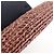 Autre Marque Raffia-Hut Helen Kaminski Beige - Ansicht 6