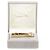 Dior Gold Plated Tie Pin Vintage - view 3