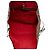 Bolso Tote Louis Vuitton Damier Neverfull GM Castaño - vista 5