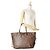 Bolso Tote Louis Vuitton Damier Neverfull GM Castaño - vista 8