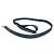 Hermès Hermes Kelly Dog Lead Belt Blue - view 2