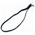 Hermès Hermes Kelly Dog Lead Belt Blue - view 6