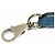 Hermès Hermes Kelly Dog Lead Belt Blue - view 7
