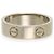 Cartier Love Ring B4084953 K18WG - Ansicht 2