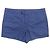 Dior Oblique Polyester Badehosen Navy XL Marineblau