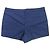 Dior Oblique Polyester Badehosen Navy XL Marineblau - Ansicht 2