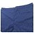 Dior Oblique Polyester Badehosen Navy XL Marineblau - Ansicht 4