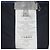 Dior Oblique Polyester Badehosen Navy XL Marineblau - Ansicht 5