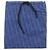 Dior Oblique Polyester Badehosen Navy XL Marineblau - Ansicht 8