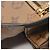 Louis Vuitton Pochette Metis MM Handbag M44876 Brown