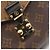 Louis Vuitton Pochette Metis MM Handbag M44876 Brown - view 2