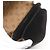 Louis Vuitton Pochette Metis MM Handbag M44876 Brown - view 3