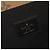 Louis Vuitton Pochette Metis MM Handbag M44876 Brown - view 4