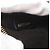 Louis Vuitton Pochette Metis MM Handbag M44876 Brown - view 5