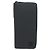 Louis Vuitton Zippy Wallet Vertical Leather Black M81743 - view 2
