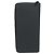 Louis Vuitton Zippy Wallet Vertical Leather Black M81743 - view 3