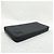 Louis Vuitton Zippy Wallet Vertical Leather Black M81743 - view 4