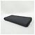 Louis Vuitton Zippy Wallet Vertical Leather Black M81743 - view 5