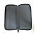 Louis Vuitton Zippy Wallet Vertical Leather Black M81743 - view 6