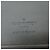 Louis Vuitton Zippy Wallet Vertical Leather Black M81743 - view 7