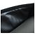 Louis Vuitton Zippy Wallet Vertical Leather Black M81743 - view 8