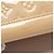 Sac à main Louis Vuitton Alma PM Vernis M91614 Beige - vue 2