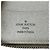 Louis Vuitton Damier Azur Zippy Compact Wallet White - view 4