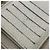 Louis Vuitton Damier Azur Zippy Compact Wallet White - view 6