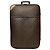 Valise Louis Vuitton Monogram Pegase 70 M23248