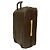 Valise Louis Vuitton Monogram Pegase 70 M23248 - vue 2