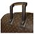 Valise Louis Vuitton Monogram Pegase 70 M23248 - vue 4