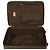 Valise Louis Vuitton Monogram Pegase 70 M23248 - vue 5