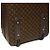 Valise Louis Vuitton Monogram Pegase 70 M23248 - vue 6