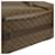 Valise Louis Vuitton Monogram Pegase 70 M23248 - vue 8