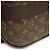 Valise Louis Vuitton Monogram Pegase 70 M23248 - vue 9