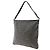 Fendi Canvas Umhängetasche Braun - Ansicht 2