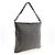 Fendi Canvas Umhängetasche Braun - Ansicht 3