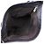 Fendi Canvas Umhängetasche Braun - Ansicht 6